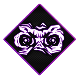 Rejeton de la lumière